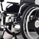 주식회사 휠스코리아 이미지