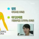 네오뷰 이미지