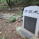 (주)서대 이미지