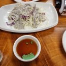 우리네 설렁탕 이미지