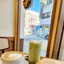 차성남로65번길 | 기장 시장 카페 커피볶는 시골커피 공영주차장 가까운 테이크아웃 카페