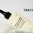 트리투