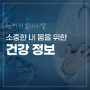 서울진외과의원 | 은행동외과 근처 치질수술 앉아 있을 때 불편감이 커진다면