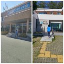 상주면보건지소 이미지