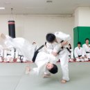 김재욱 합기도 이미지