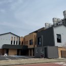 공공 산후조리원 이미지