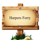 2026년 05월 16일 - Harpers Ferry (Maryland Heights Loop), WV 이미지