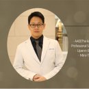 진로치과의원 이미지