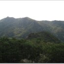 구세군사관학교 이미지