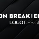 고래고래코인노래연습장 이미지