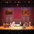 강릉시립합창단 수험생을 위한 가족음악회 | 군산시립예술단「역사와 전통으로 천상의 하모니를 전하다 」