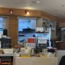 오병가즉석떡볶이 | 일산 마두역 오병가즉석떡볶이 후기 일산로컬맛집 추천