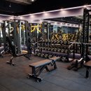 센트럴피티스튜디오 이미지