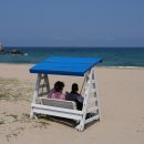 이사부길 이미지