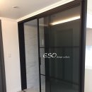 이소트레이드 이미지