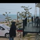 더 스트림 이미지