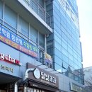 달빛제과