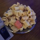 크래프트나인펠롱피자앤버거 | 대구 종로 술집 몬스터즈크래프트비어 🍻 생맥주 맛집으로 회식 딱 좋은 동성로