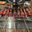 어리버리양꼬치 이미지