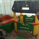 해피토이 이미지