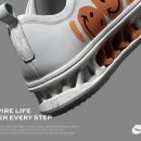 세븐에잇 이미지