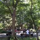 절골약수터 이미지