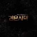 보아광고기획