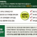 안전닥터협동조합