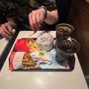 웃기천 | 뮤직이틀후기:오않되