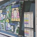 효성세탁 이미지