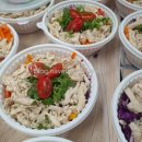 노량진2동주민센터 이미지