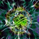 이재철농장 이미지