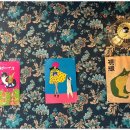 시선제주시청점 이미지