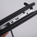 케이원PC 이미지