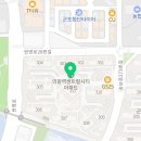 궁내다리길 이미지