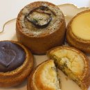 카페바움신곡점 | 신곡동 디저트 카페바움 의정부 바움쿠헨 맛집