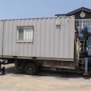 (유)선경건설 이미지