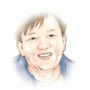 태창교육 이미지