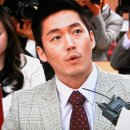 마이더스트랜드