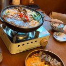 부산지방법원 서부지원 이미지