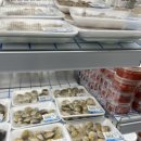 라인청과식품마트 이미지