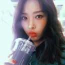 유빈