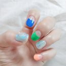 네일셀마
