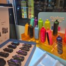 대명밧데리 | 인생 액상 찾음! 기기 맛집 멀티샵 대구대명점 방문기