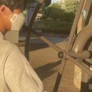 푸르고IM 이미지