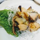 청담회집 이미지