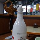 풍암해장국 이미지