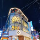 베이커리로컬 강남역점 이미지