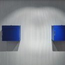 a two-volume diary 이미지