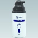 르사(LSA) 이미지